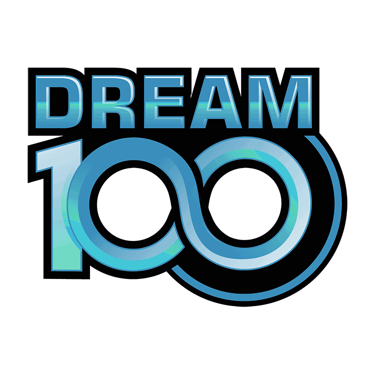 dream100_new2020_web