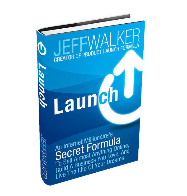 launch-jeff-walker